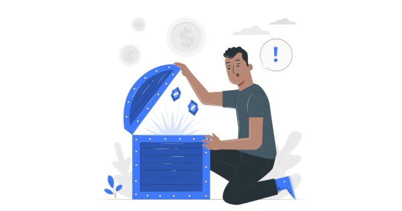 非公開求人とは？｜転職エージェントに登録しないと見ることが出来ない 40代50代の転職なび